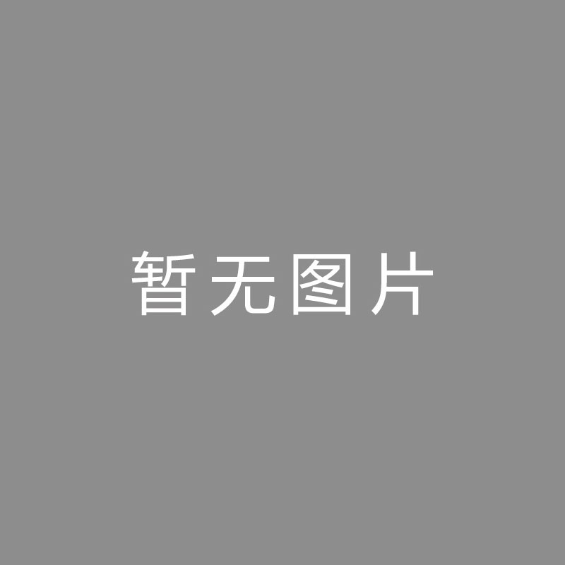 武强县房产抵押银行贷款（武强县房屋抵押能贷多少）